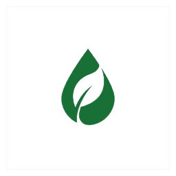 GRDN